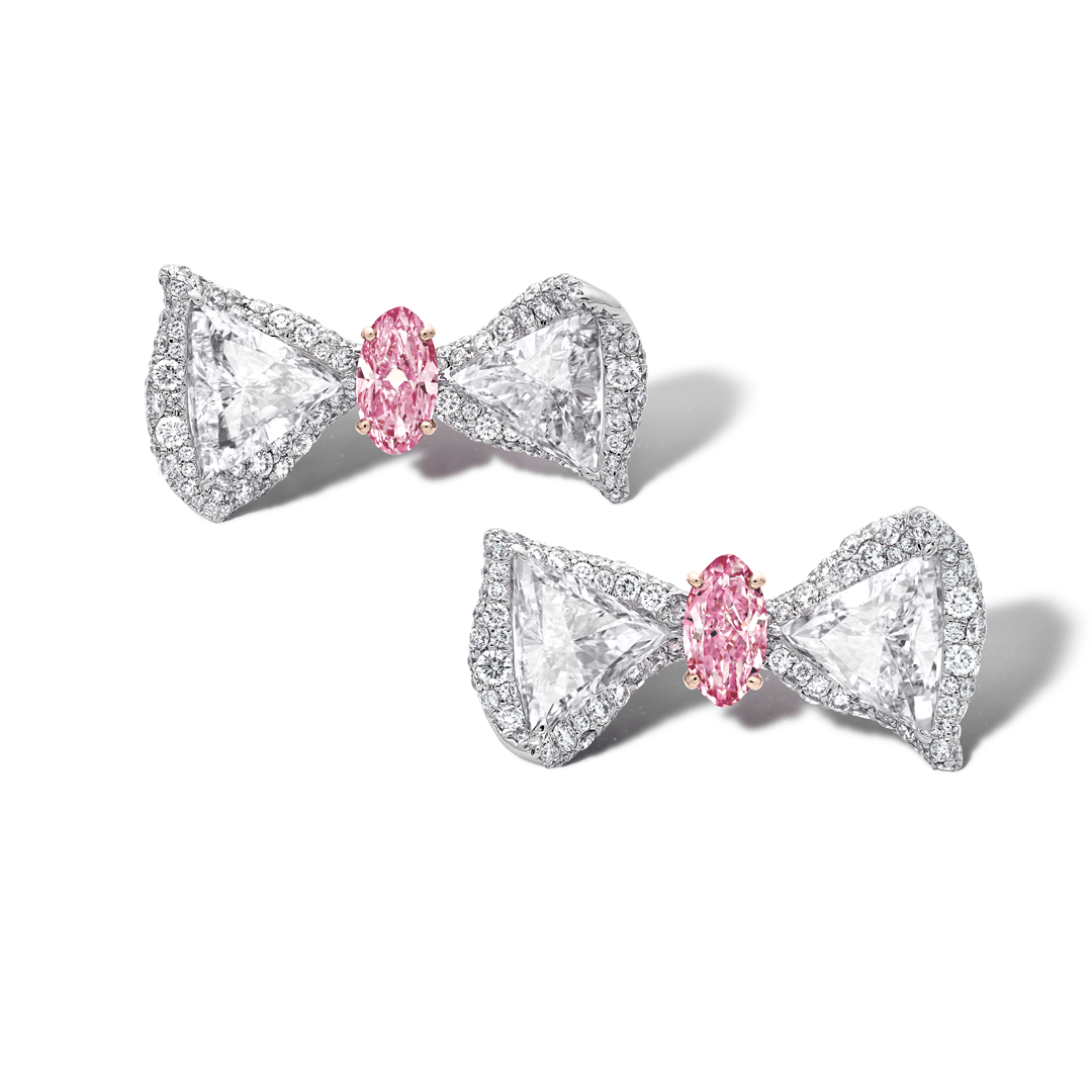 彩钻是“下一代的守护天使”?彩钻的投资  第8张