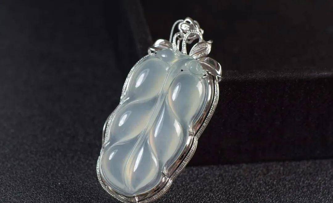 危地马拉翡翠价格涨了，原因有三  第5张