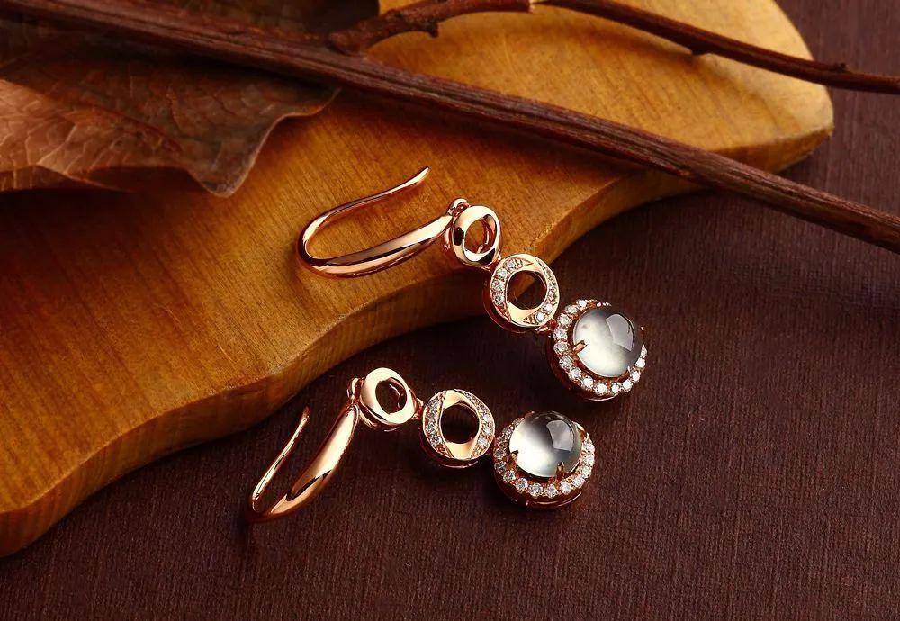 危地马拉翡翠价格涨了，原因有三  第3张