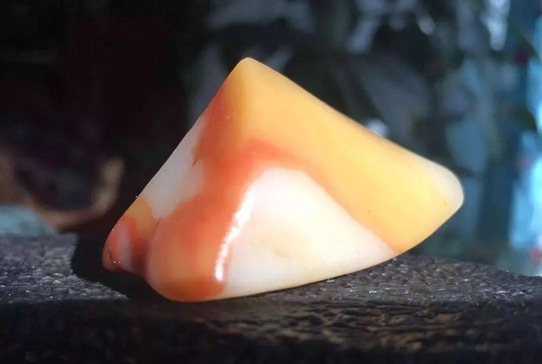 为什么要投资金丝玉?  第1张