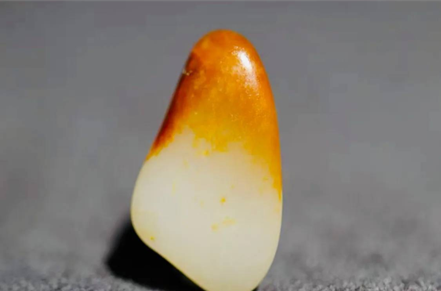 和田玉各价位玉种排行！看看您的钱有没有花到位？  第8张