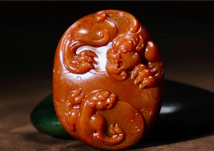 和田玉各价位玉种排行！看看您的钱有没有花到位？  第10张