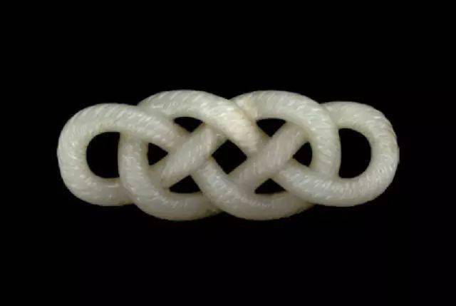 生动诙谐的“宋代玉器”  第8张