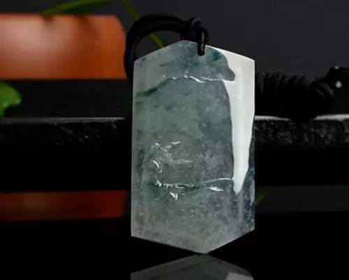 选购翡翠的小知识  第2张