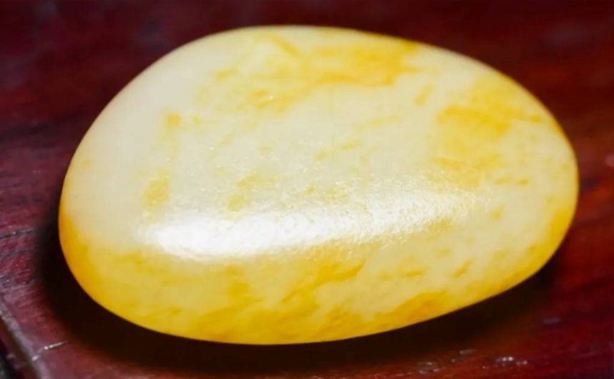 全部都是和田玉？鉴定证书还有何用？  第9张