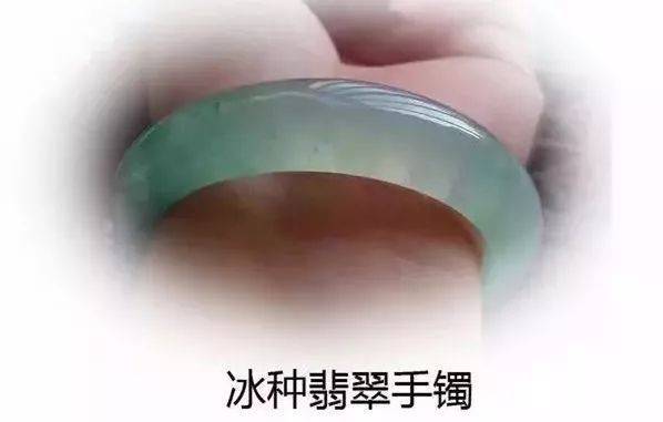 翡翠种类有哪些?这些翡翠看看就好!  第11张