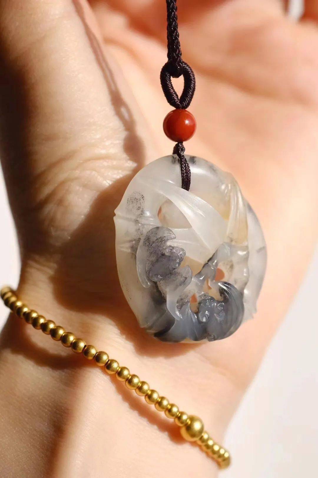 烂工毁好料！和田玉危机不是枯竭，而是资源浪费  第7张