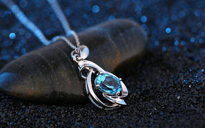 成品珠宝与定制珠宝，到底如何选择？  第2张