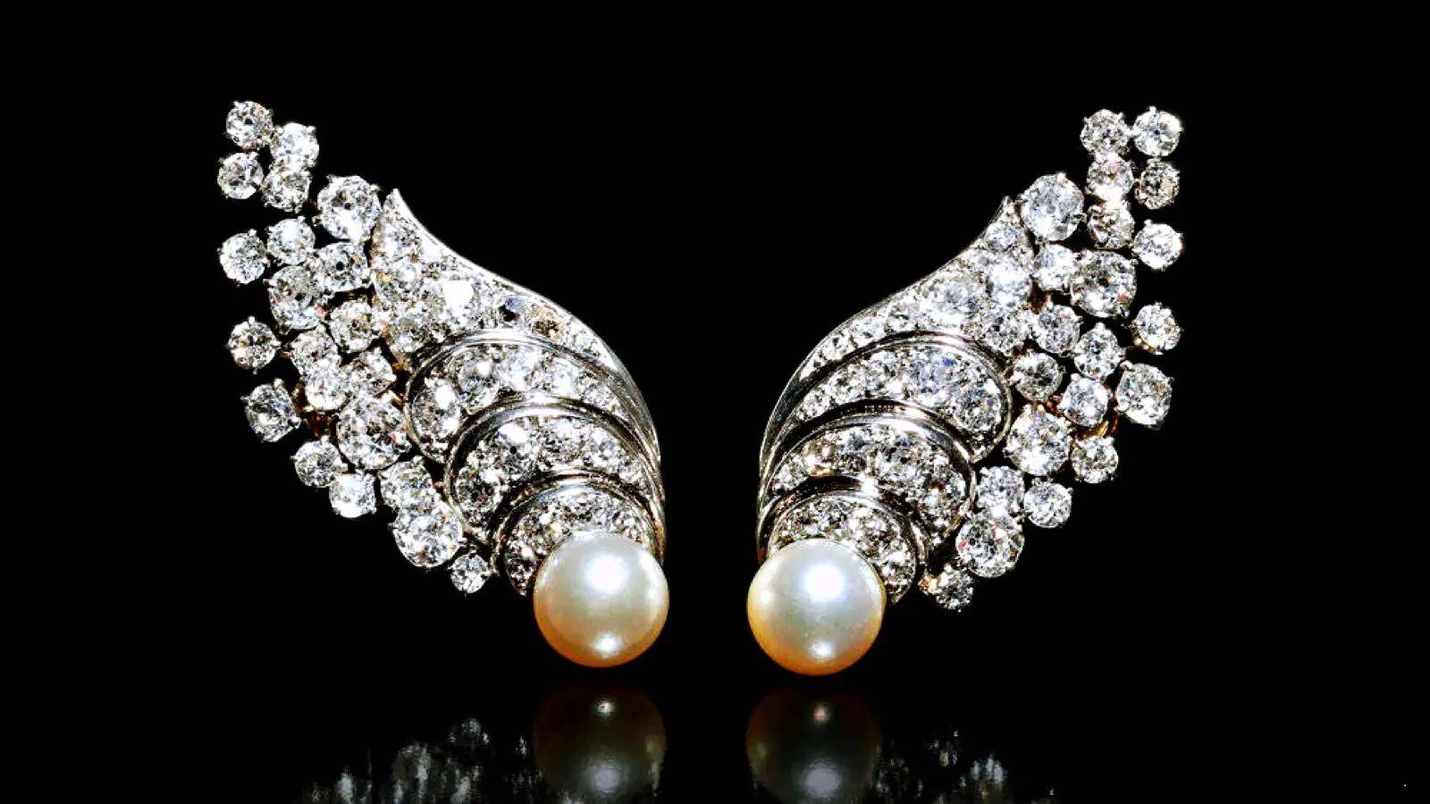 成品珠宝与定制珠宝，到底如何选择？  第4张