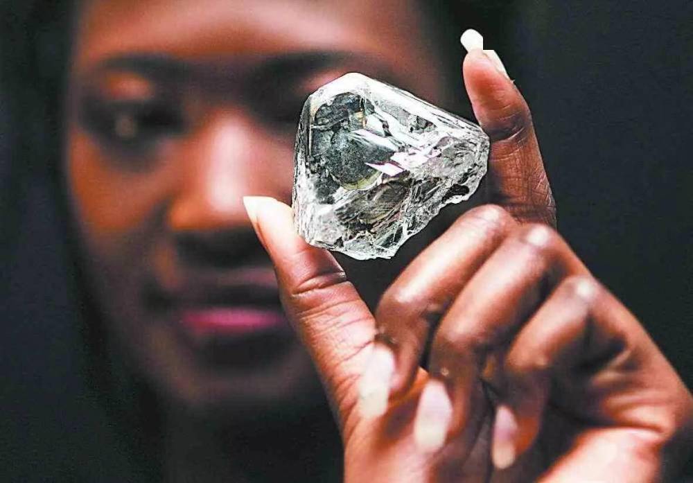 价格昂贵的钻戒，为什么珠宝店都不愿意收？背后原因令人气愤  第3张