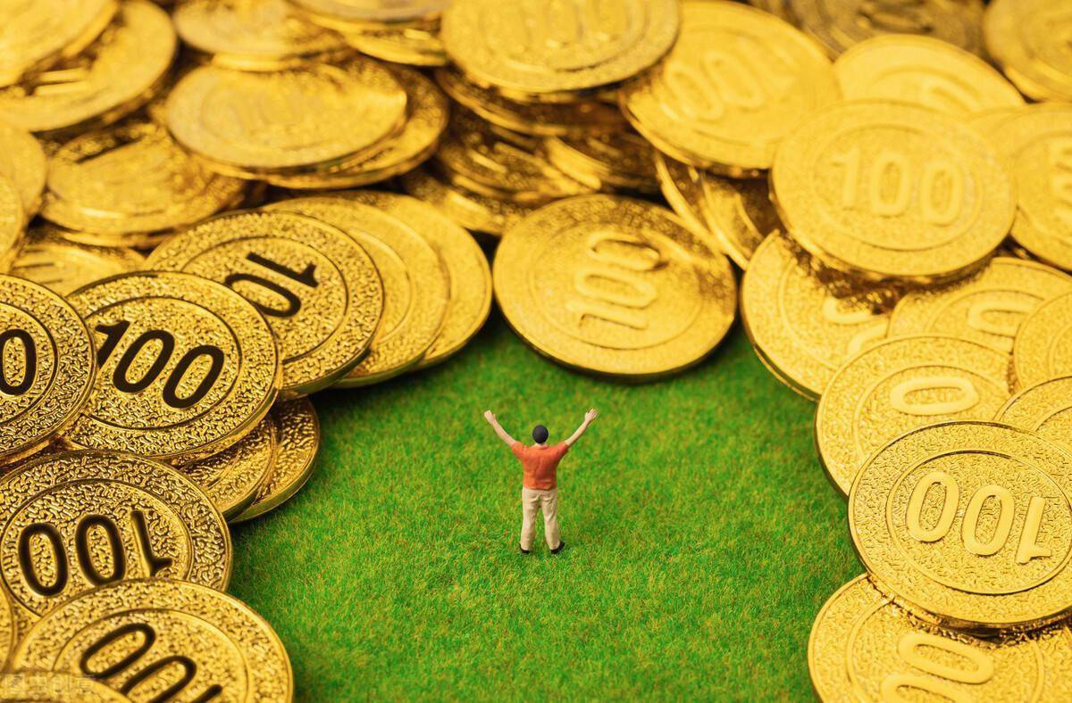 价格昂贵的钻戒，为什么珠宝店都不愿意收？背后原因令人气愤  第4张