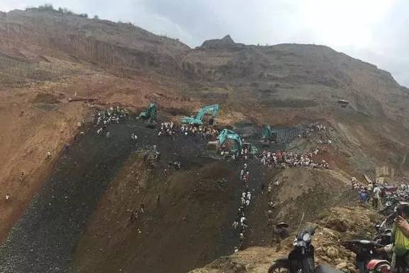 这才是翡翠原石价格越来越高的真正原因！  第3张