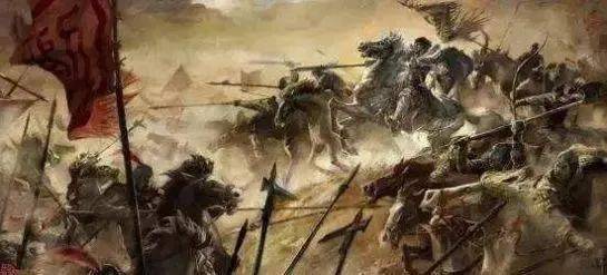 失传？？？天珠鲜为人知的秘密  第3张