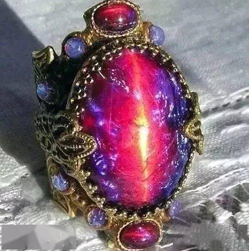 珠宝界“李鬼”——所谓的“帝皇石”、“冰翠”真面目令你想象不到...  第5张