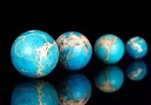 珠宝界“李鬼”——所谓的“帝皇石”、“冰翠”真面目令你想象不到...  第3张