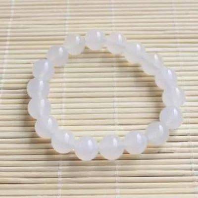 珠宝界“李鬼”——所谓的“帝皇石”、“冰翠”真面目令你想象不到...  第9张