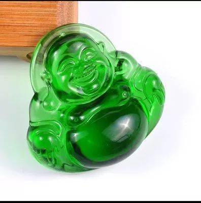 珠宝界“李鬼”——所谓的“帝皇石”、“冰翠”真面目令你想象不到...  第12张