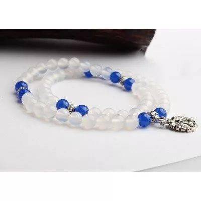 珠宝界“李鬼”——所谓的“帝皇石”、“冰翠”真面目令你想象不到...  第10张