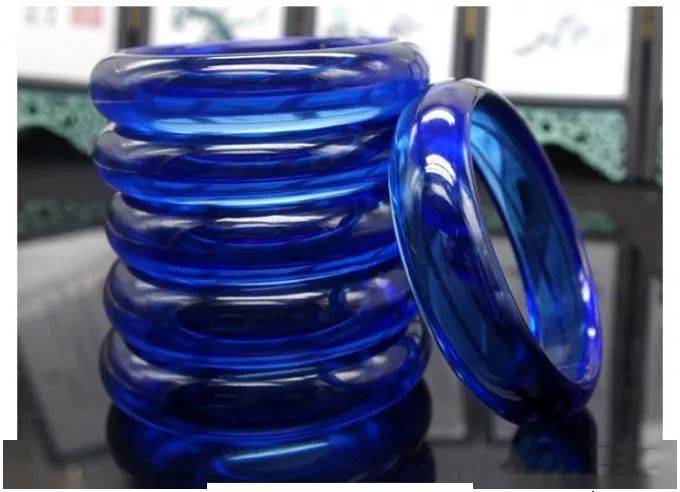 珠宝界“李鬼”——所谓的“帝皇石”、“冰翠”真面目令你想象不到...  第13张