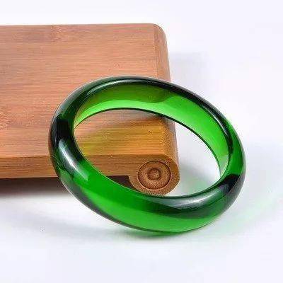 珠宝界“李鬼”——所谓的“帝皇石”、“冰翠”真面目令你想象不到...  第11张