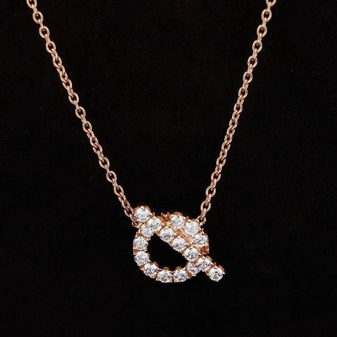 如何让首饰回收保值呢，秘密方法你知道吗  第2张