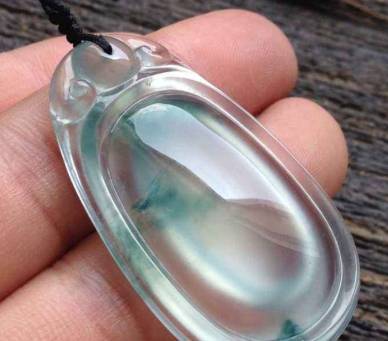 买翡翠一定要懂得这一点，不然即使花了钱也买不到心仪的翡翠!  第5张