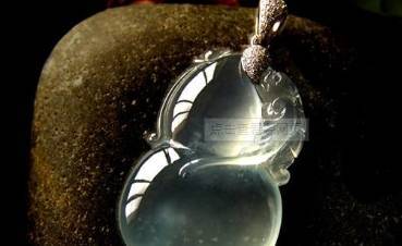 买翡翠一定要懂得这一点，不然即使花了钱也买不到心仪的翡翠!  第8张