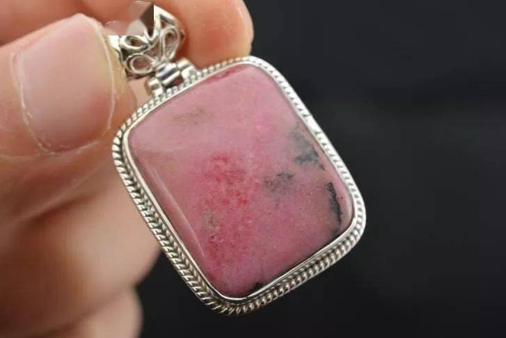 看起来很漂亮的“新玉种”，其实并不值钱  第6张