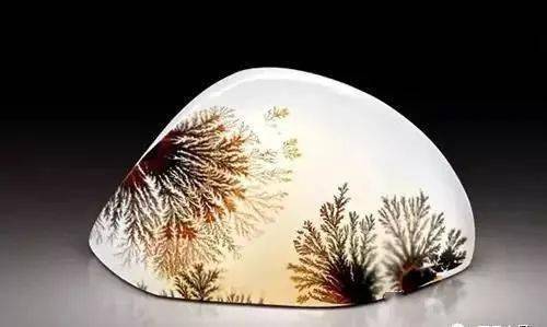 那些高价成交的小石头，实在太美！  第4张