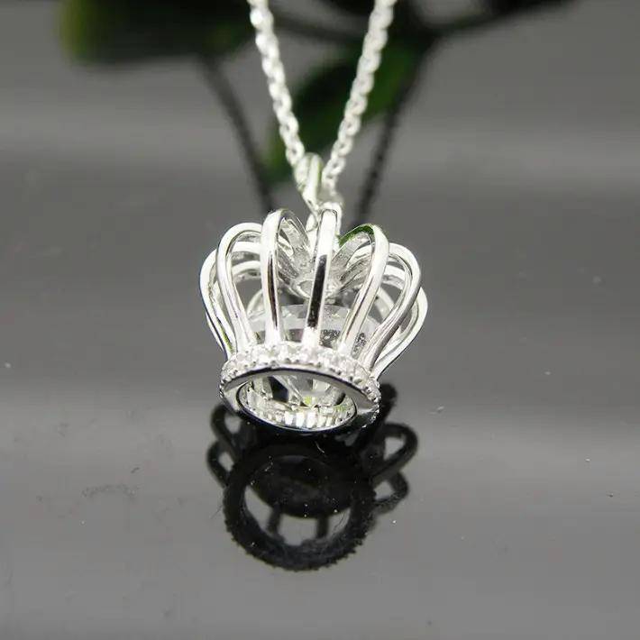 金银首饰上的标记和字印，你真的读懂了吗？  第3张