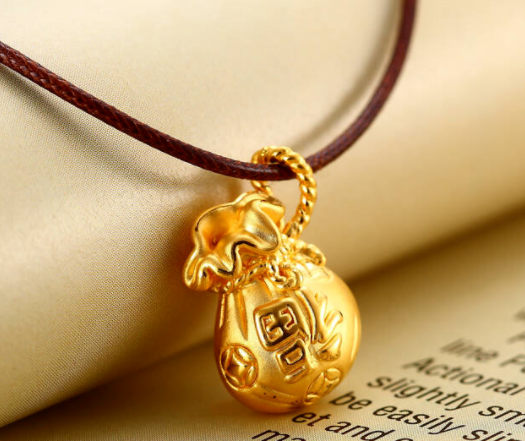 如果首饰坏了怎么办？首饰维修去哪里比较好？  第3张