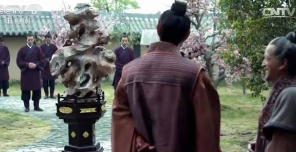 经济不景气，石头的“出路”在哪儿？  第3张