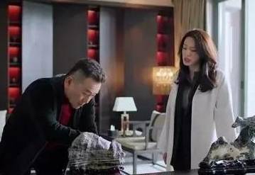 经济不景气，石头的“出路”在哪儿？  第4张