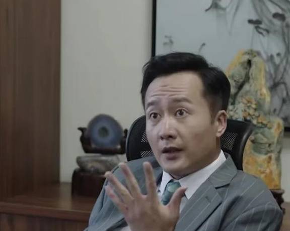 经济不景气，石头的“出路”在哪儿？  第5张