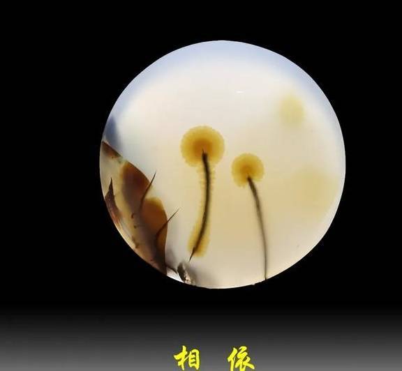 经济不景气，石头的“出路”在哪儿？  第8张