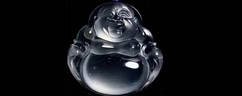 翡翠冰种是什么  第1张