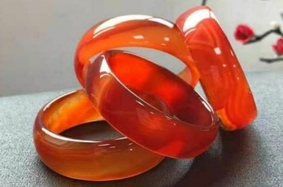 手掌宽7.5cm戴多大手镯  第3张