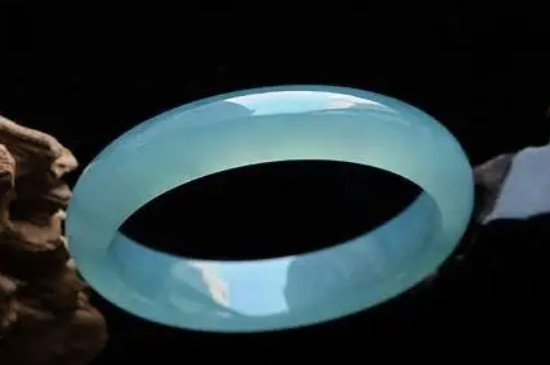 翡翠寓意  第3张