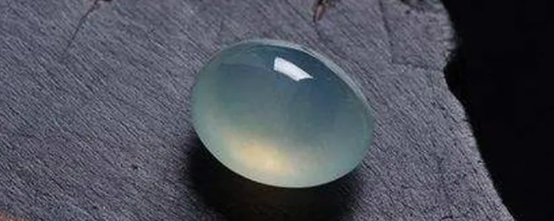 翡翠寓意  第2张