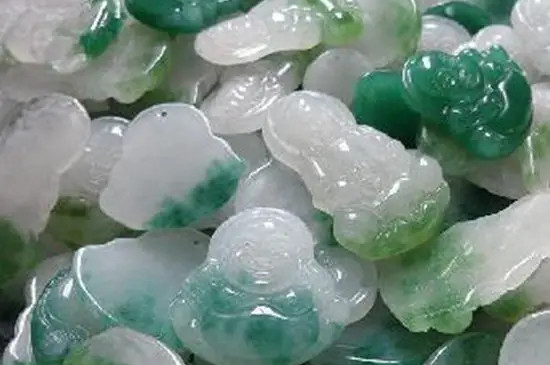 玉可以水洗吗  第2张