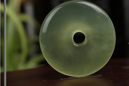 玉可以水洗吗  第3张