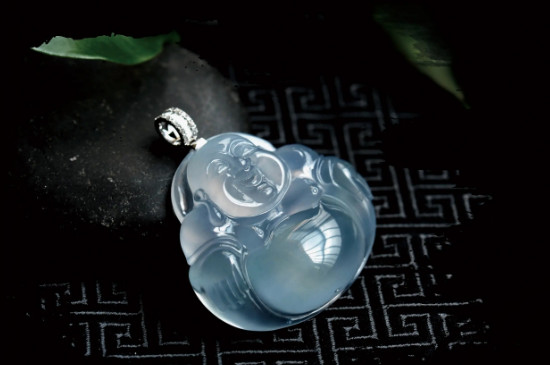 翡翠高温高压水洗是什么货  第3张