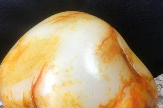 和田玉密度是多少  第2张