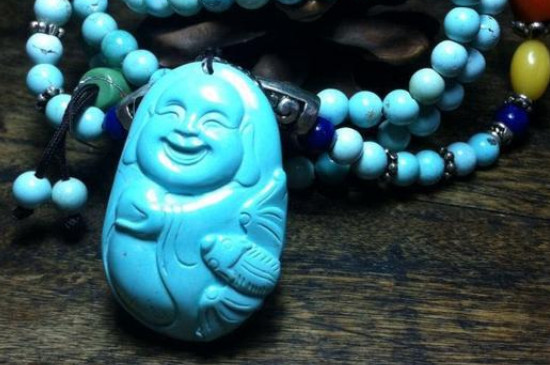 绿松石密度一般是多少  第3张