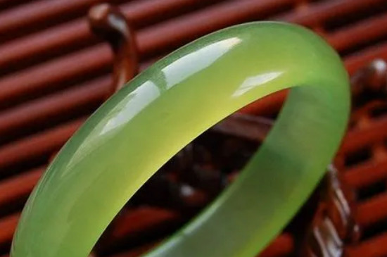 岫玉的产地  第3张