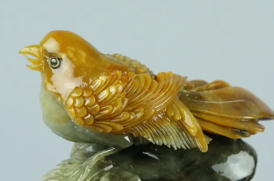 岫玉的产地  第5张