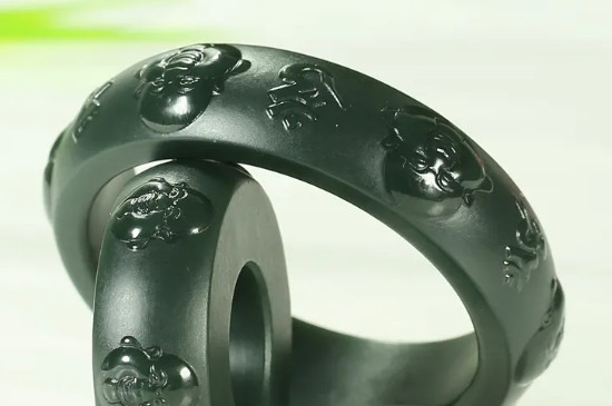 踏青玉是什么玉?  第3张