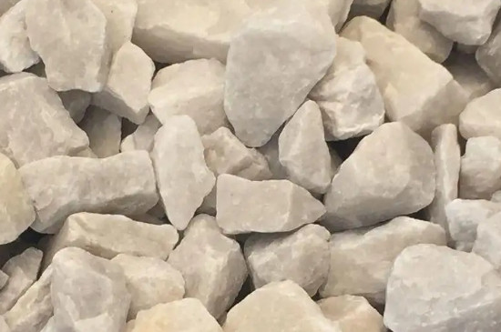 石英是什么光泽  第3张