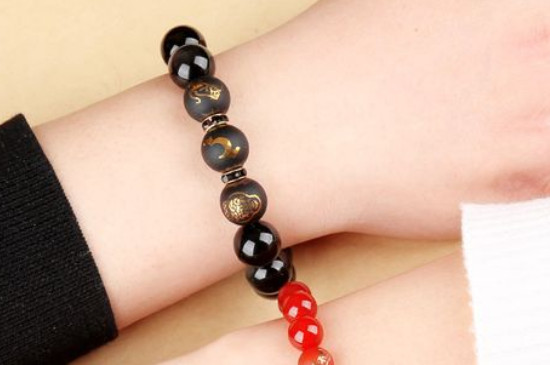 男生送玛瑙代表什么  第2张