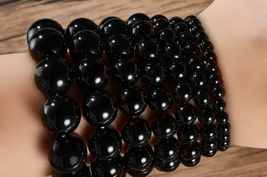 男生送玛瑙代表什么  第3张